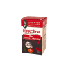 FERROLINE FER VITAMINE C + SPIRULINE 30GELULE
