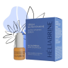 HT HELIABRINE SERUM NUTRIVITAMINE NUTRI-VITAMIN 15ML