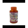 HYDRA PLUS VITAMINE C KIDS 60 gelules