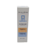 JR SKIN THERAPY SERUM CONCENTRE VITAMINE C+B5 30ML