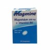 MAGMINE 30 CP