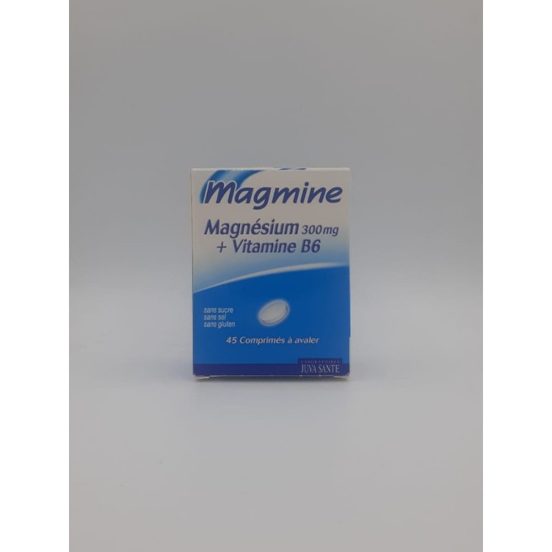 MAGMINE 45 CP