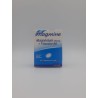 MAGMINE 45 CP
