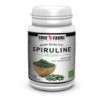ERIC FAVRE SPIRULINE VEGAN 100CP
