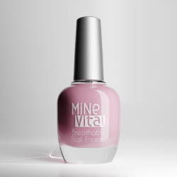 Mine Vital BABY PINK N°13  15ml