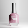 Mine Vital BABY PINK N°13  15ml