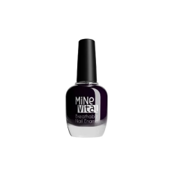 Mine Vital BORDEAU N°3  15ml