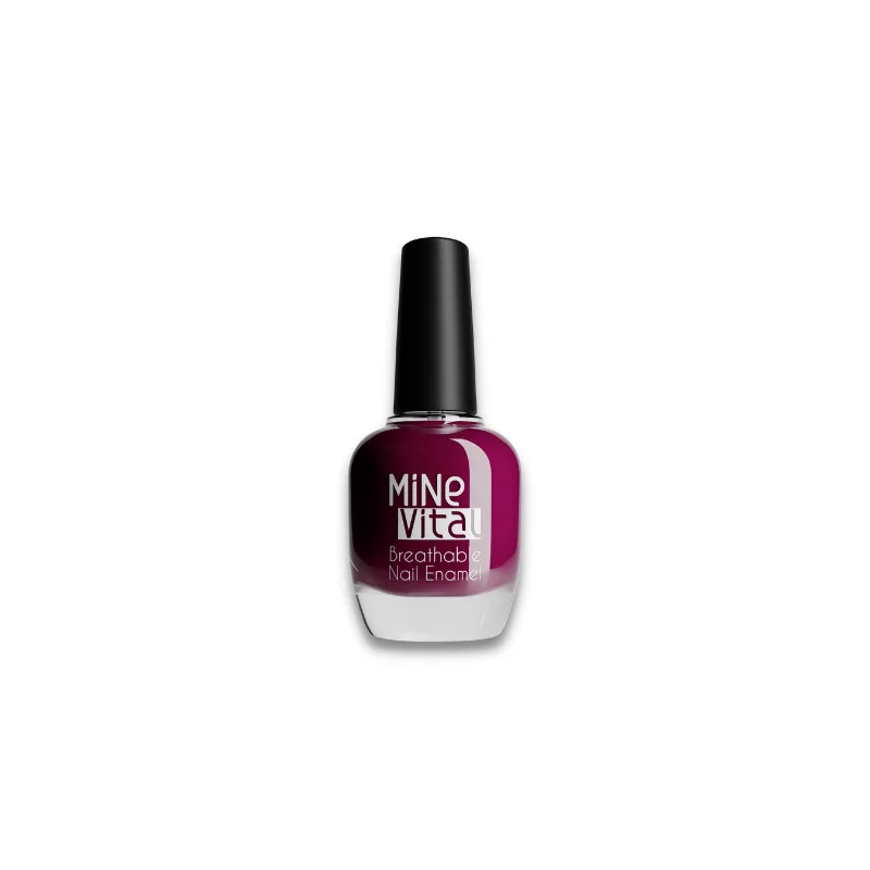 Mine Vital CARAMEL N°26  15ml