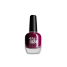 Mine Vital CARAMEL N°26  15ml