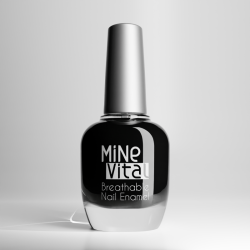 Mine Vital COAL N°1 15ml