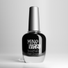 Mine Vital COAL N°1 15ml
