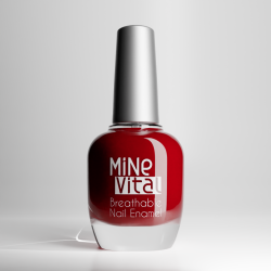 Mine Vital HAREEM N°9  15ml