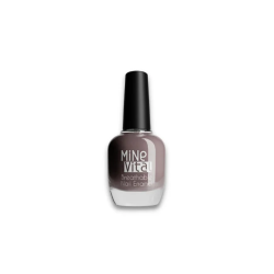 Mine Vital LATTE N°20 15ml