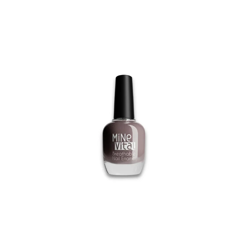Mine Vital LATTE N°20 15ml