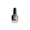 Mine Vital LATTE N°20 15ml