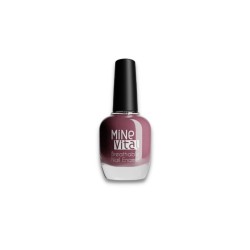 Mine Vital LILIAC POISON N°29 15ml