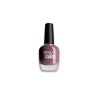 Mine Vital LILIAC POISON N°29 15ml