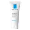 LA ROCHE POSAY TOLERIANE SENSITIVE CREME HYDRAT APAISANTE PS 40ML