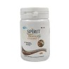 SPIRIT PROPOLIS VITAMINE C 30 GEL