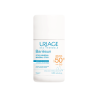 UR BARIESUN SPF50+STICK MINERAL 18G
