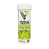 VITABOOST HYDRATION + VIT MINERALS LIME FLAVOUR 10 COMP