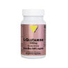 VIT'ALL+ L-GLUTAMINE 500MG 60GEL