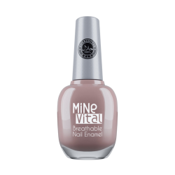 Mine Vital MACCHIATO N°21 15ml