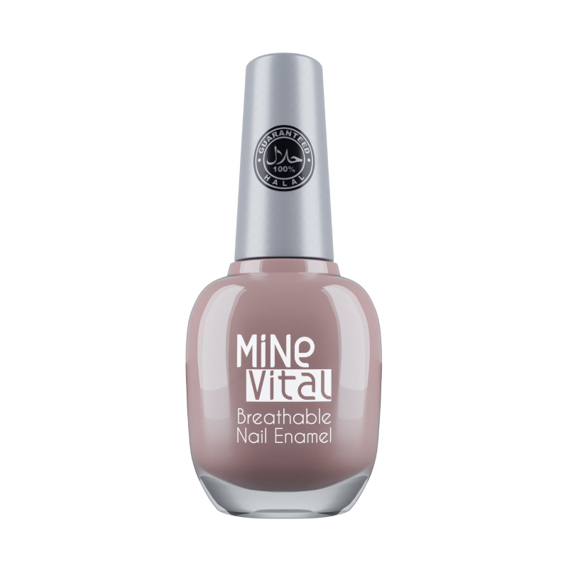 Mine Vital MACCHIATO N°21 15ml
