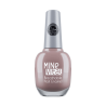 Mine Vital MACCHIATO N°21 15ml
