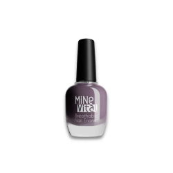 Mine Vital MAUVE DUST N°34  15ml