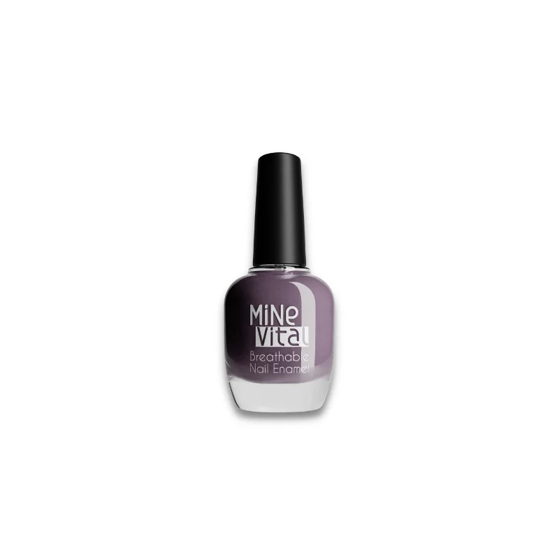 Mine Vital MAUVE DUST N°34  15ml