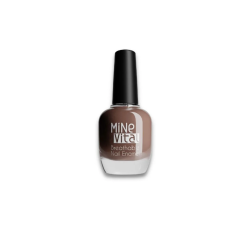 Mine Vital MOCHA N°19 15ml