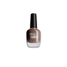 Mine Vital MOCHA N°19 15ml