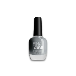 Mine Vital NEBULOUS N°33 15ml