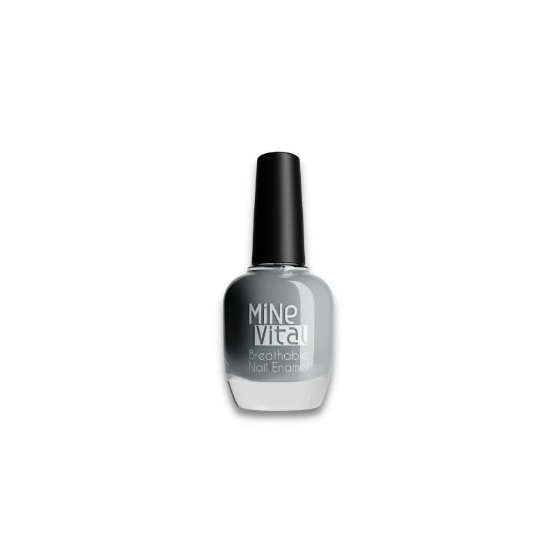 Mine Vital NEBULOUS N°33 15ml