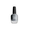 Mine Vital NEBULOUS N°33 15ml