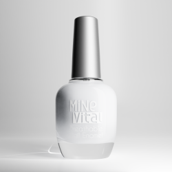 Mine Vital PEARLY N°23 15ml