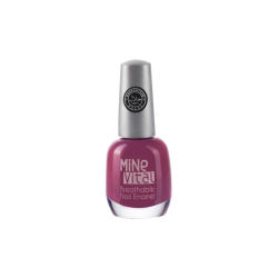 Mine Vital PINKER BELL N°8  15ml