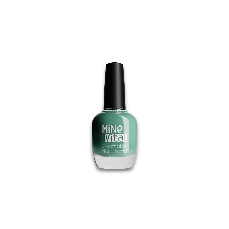 Mine Vital PRASINUS N°18  15ml