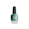 Mine Vital PRASINUS N°18  15ml