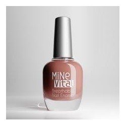 Mine Vital PUDRIEL N°25  15ml