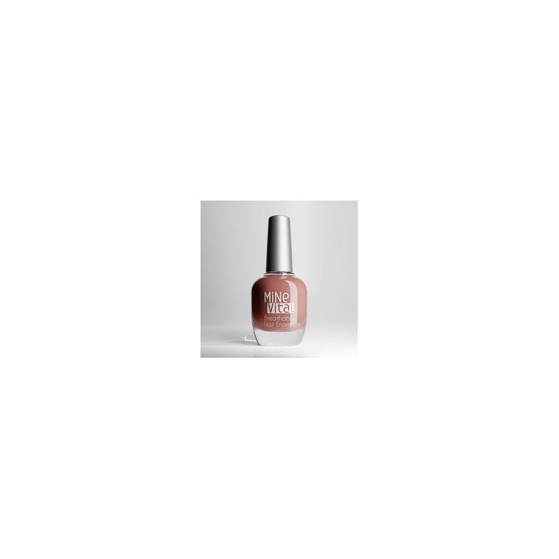 Mine Vital PUDRIEL N°25  15ml