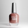 Mine Vital PUDRIEL N°25  15ml