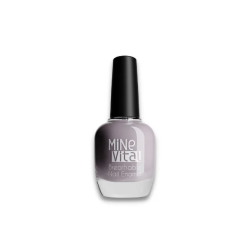 Mine Vital ROEDOE N°22  15ml