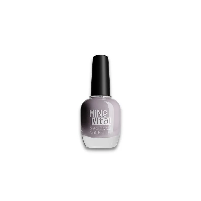 Mine Vital ROEDOE N°22  15ml