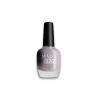 Mine Vital ROEDOE N°22  15ml