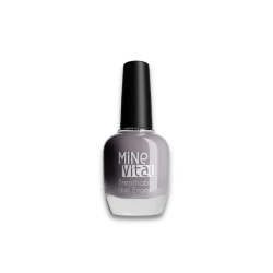 Mine Vital SILKY ROSE N°35  15ml