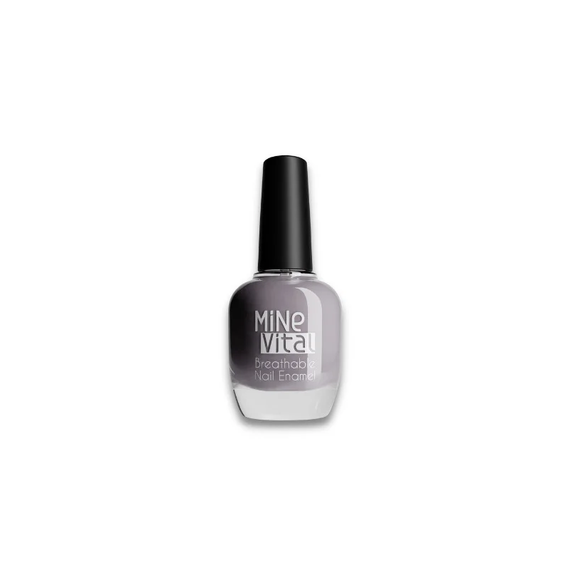 Mine Vital SILKY ROSE N°35  15ml