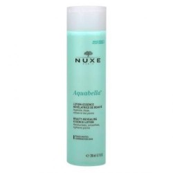 NUXE AQUABELLA LOTION ESSENCE 200ML