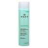 NUXE AQUABELLA LOTION ESSENCE 200ML
